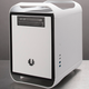Illustration for article titled How to Build a Small Gaming PC